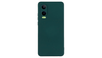OnePlus Nord CE4 Lite 5G Covers