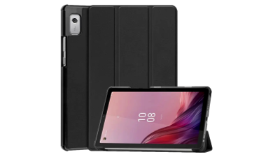 Lenovo Tab M9 Covers