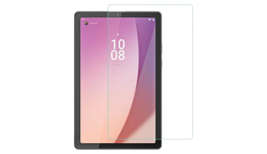 Lenovo Tab M9 Beskyttelsesglas / Skærmbeskyttelse