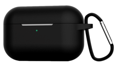 AirPods Pro (2. Gen) Silikone Covers