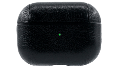 AirPods Pro (2. Gen) Læder Covers