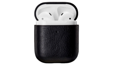 AirPods 2 Læder Covers