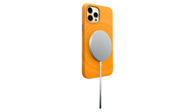 iPhone 11 Pro Max MagSafe Covers
