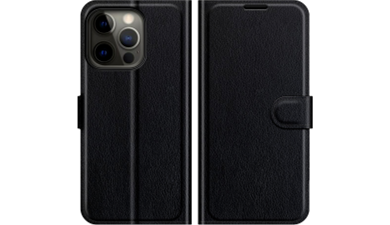 iPhone 14 Pro Flip Covers