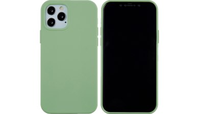 Silikone Covers til iPhone 13 Pro
