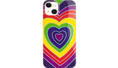 iPhone 13 Covers til Børn 