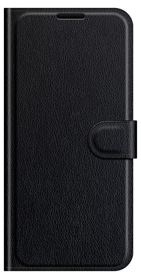 Motorola Moto G10 Covers