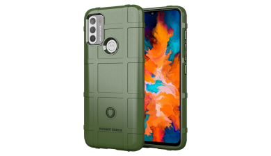 Motorola Moto G50 Covers
