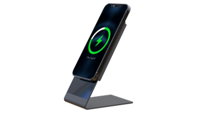 iPhone 11 Pro Max MagSafe Holdere