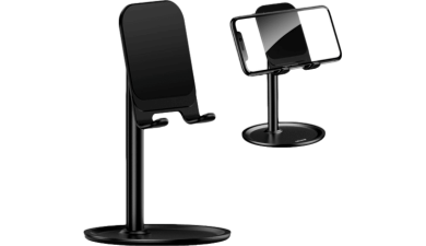 iPhone 15 Pro Holdere