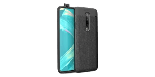 OnePlus 7 Pro Covers