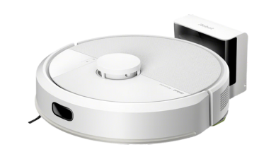 Tilbehørspakker til iRobot Roomba 105 Combo
