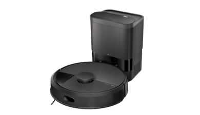iRobot Roomba 105 Combo + dock Tilbehør
