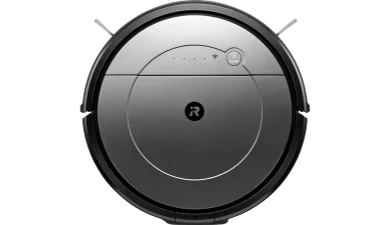 Filter til iRobot Roomba Combo 1138