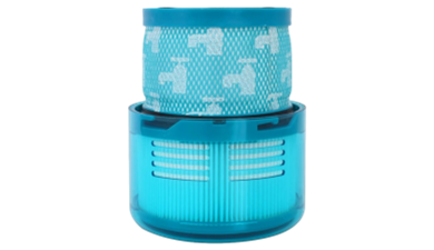 Filter til Dyson Gen5detect