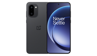 OnePlus 15R Tilbehør