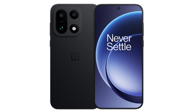 OnePlus 15 Tilbehør
