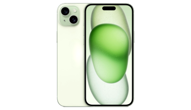 iPhone 15 Plus Opladere & Adaptere