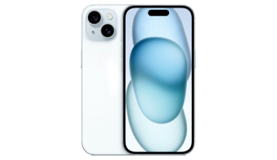 iPhone 15 Opladere & Adaptere