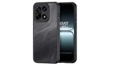 OnePlus 15 Covers
