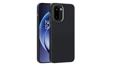 OnePlus 15R Covers