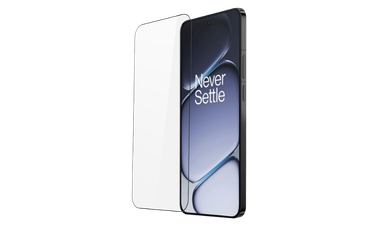 OnePlus 15R Skærmbeskyttelse
