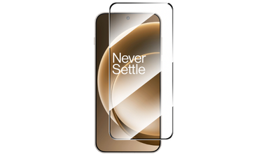 OnePlus 15 Skærmbeskyttelse