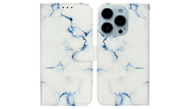 iPhone 16 Flip Covers