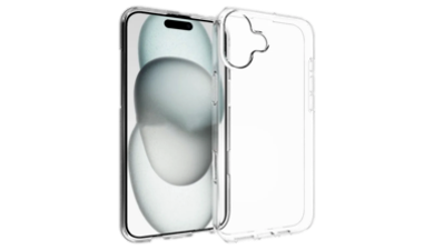 iPhone 16 Plus Covers