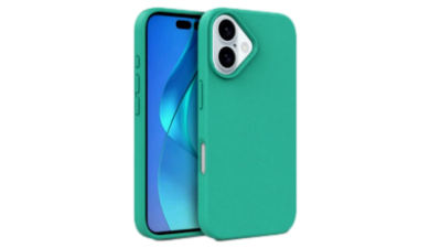 iPhone 16 Plus Covers efter Farve