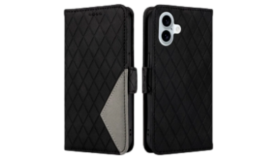 iPhone 16 Plus Covers efter Type