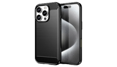 iPhone 16 Pro Covers