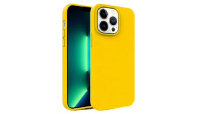 iPhone 16 Pro Covers efter Farve