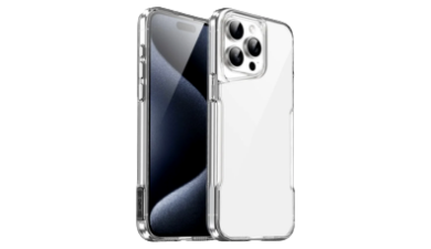 iPhone 16 Pro Max Covers