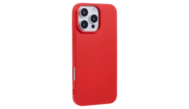 iPhone 16 Pro Max Covers efter Farve