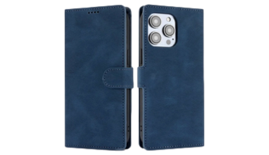 iPhone 16 Pro Max Covers efter Type