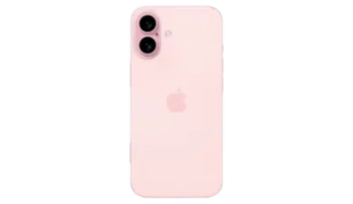iPhone 17 Flip Covers