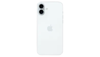 iPhone 17 Air Covers til Børn