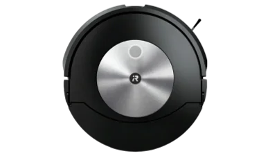 iRobot Roomba Combo J5 / J5+ Tilbehør