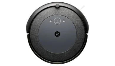 Filter til iRobot Roomba i4 / i4+