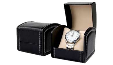 Garmin Fenix 8 43mm Opbevaring