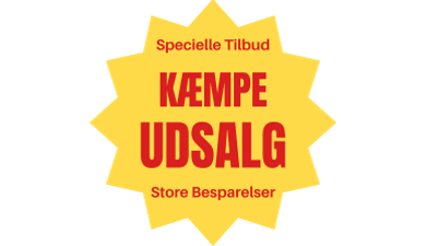 Spar 20% på ALT