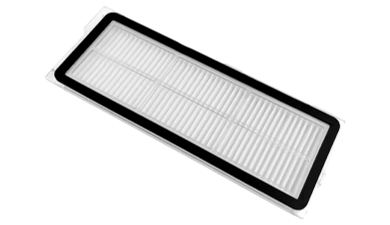 Filter til Roborock Qrevo Edge