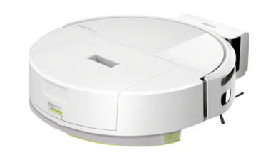 iRobot Roomba 205 Combo Tilbehør