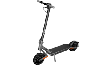 Electric Scooter 4 Ultra Tilbehør