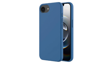 iPhone 17e Covers