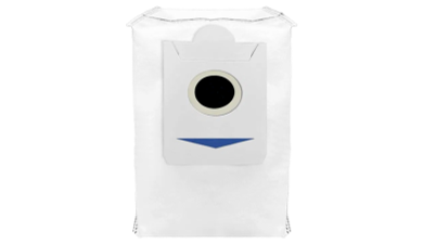 Støvsugerposer til Ecovacs Deebot X5 Omni / X5 Pro Omni