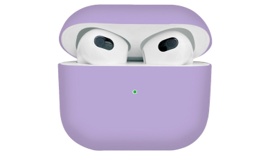 AirPods (3. Gen) Silikone Covers