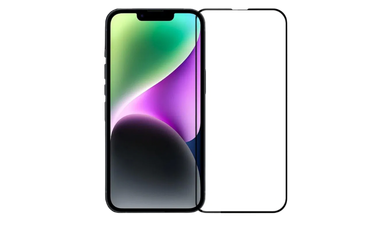 iPhone 17e Skærmbeskyttelse