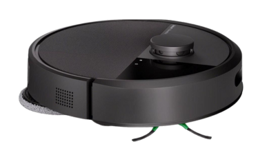 iRobot Roomba 405 Combo / Plus 405 Combo Tilbehør